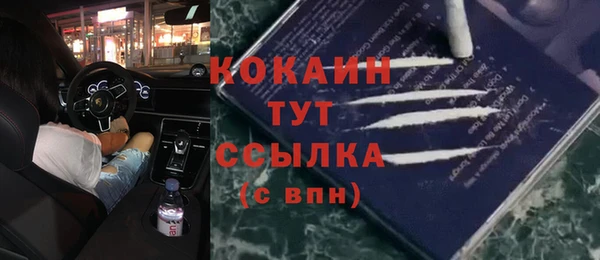 твердый Балахна
